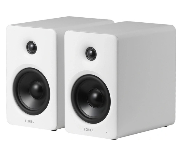 Edifier M90 czarne - 1535703 - zdjęcie 2